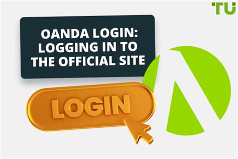 oadana|oanda desktop login.